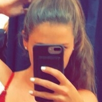 Morgan Reid Çıplak