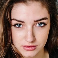 Morgan Taylor Campbell Çıplak