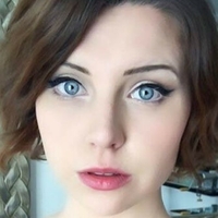 Morgan Want Çıplak