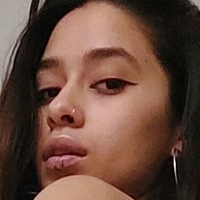 morgana Çıplak