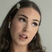 Morganalexandra Çıplak