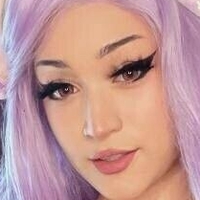 morganharris23 Çıplak