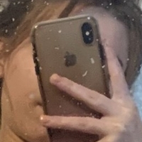 morgann_leann Çıplak
