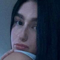 morgssworld Çıplak