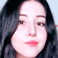 Morphia Çıplak