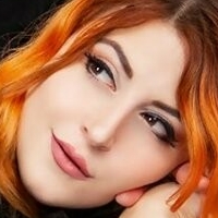 Mowky Fox Çıplak