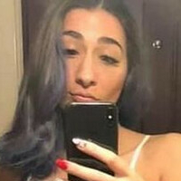 Moyana Çıplak