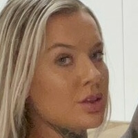 mrdarkchocolatee Çıplak