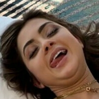 mriconicxx Çıplak
