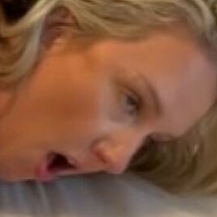 Mrs Englewood Çıplak