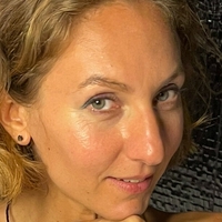 Mrs.kiss Çıplak