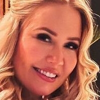 mrs.marlisa Çıplak