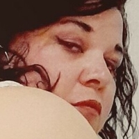 mrs_robinson01 Çıplak