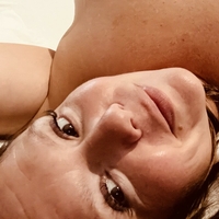 Mrs. Shayla Çıplak