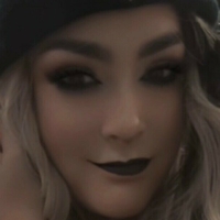 mrsbeatlejuice Çıplak