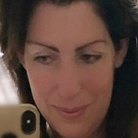 mrsbellecakes Çıplak