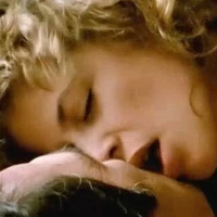 mrshamilton Çıplak