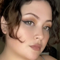 Ms._.cali Çıplak