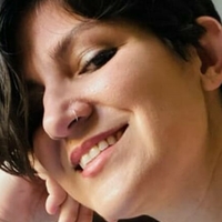 Ms Cookie Jar Çıplak