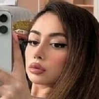 Ms. Sethi / Indianbabydoll Çıplak