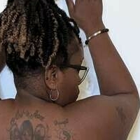 ms.thickerthan Çıplak