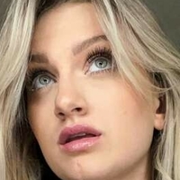 msbarbie69 Çıplak
