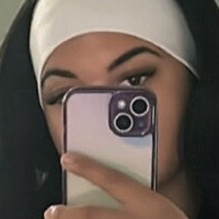 MsBeatDaEgg Çıplak