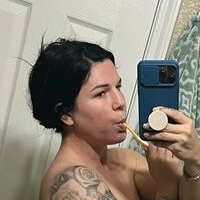 mschucksandcheeks Çıplak