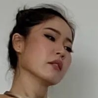 msdongan Çıplak