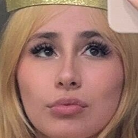 msedenjoline Çıplak