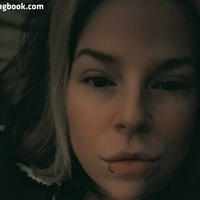 msfuckingrogue Çıplak