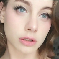 msjewbooty Çıplak