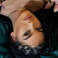 Mulan_prinno Çıplak