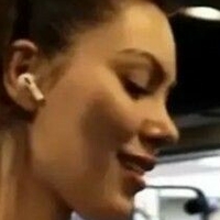 Munmun Dutta Çıplak