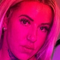 musclemummyxxx Çıplak