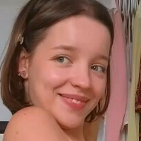 My_Mia Çıplak