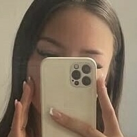 Myaabarbara Çıplak