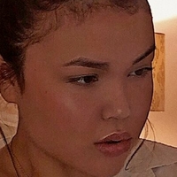 Myah Çıplak
