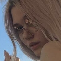 MyApril Çıplak