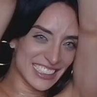 mydarksideinthemoon Çıplak