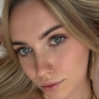 Mydirtyhobby Çıplak