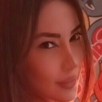 MyJapinha Çıplak
