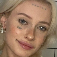 MyMelissa Çıplak