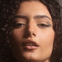 Myrlalet Çıplak