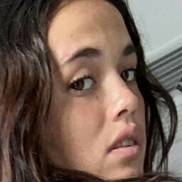 Myrtle Massey Çıplak