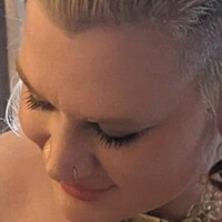 mysterymullet Çıplak