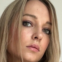 mysti_c_official Çıplak