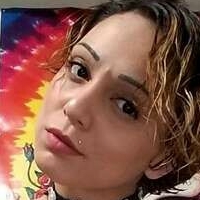 MysticalMom52 Çıplak