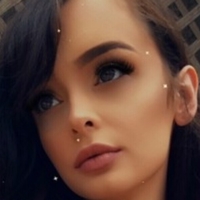 Mystichan Çıplak