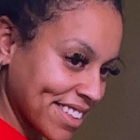 mzmulattobunny Çıplak